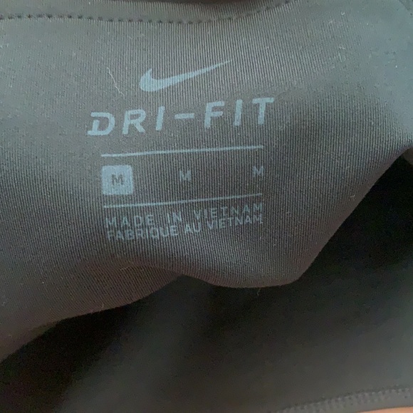 Nike/Zella Legging Bundle - Picture 3 of 9